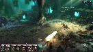 Screenshot small 8